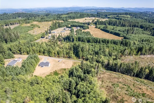 $150,000 | 1255 Eufaula Heights Road, Longview, WA 98632