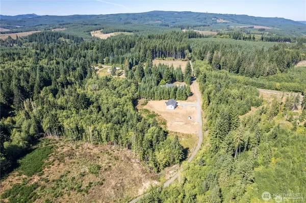 $150,000 | 1255 Eufaula Heights Road, Longview, WA 98632