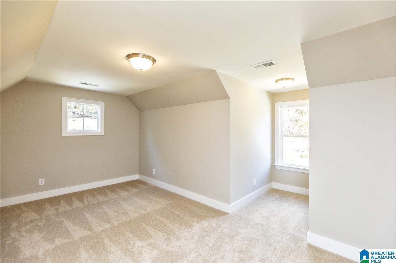 6405 Happy Hollow Road Trussville, AL 35173 - Photo 28 of 33