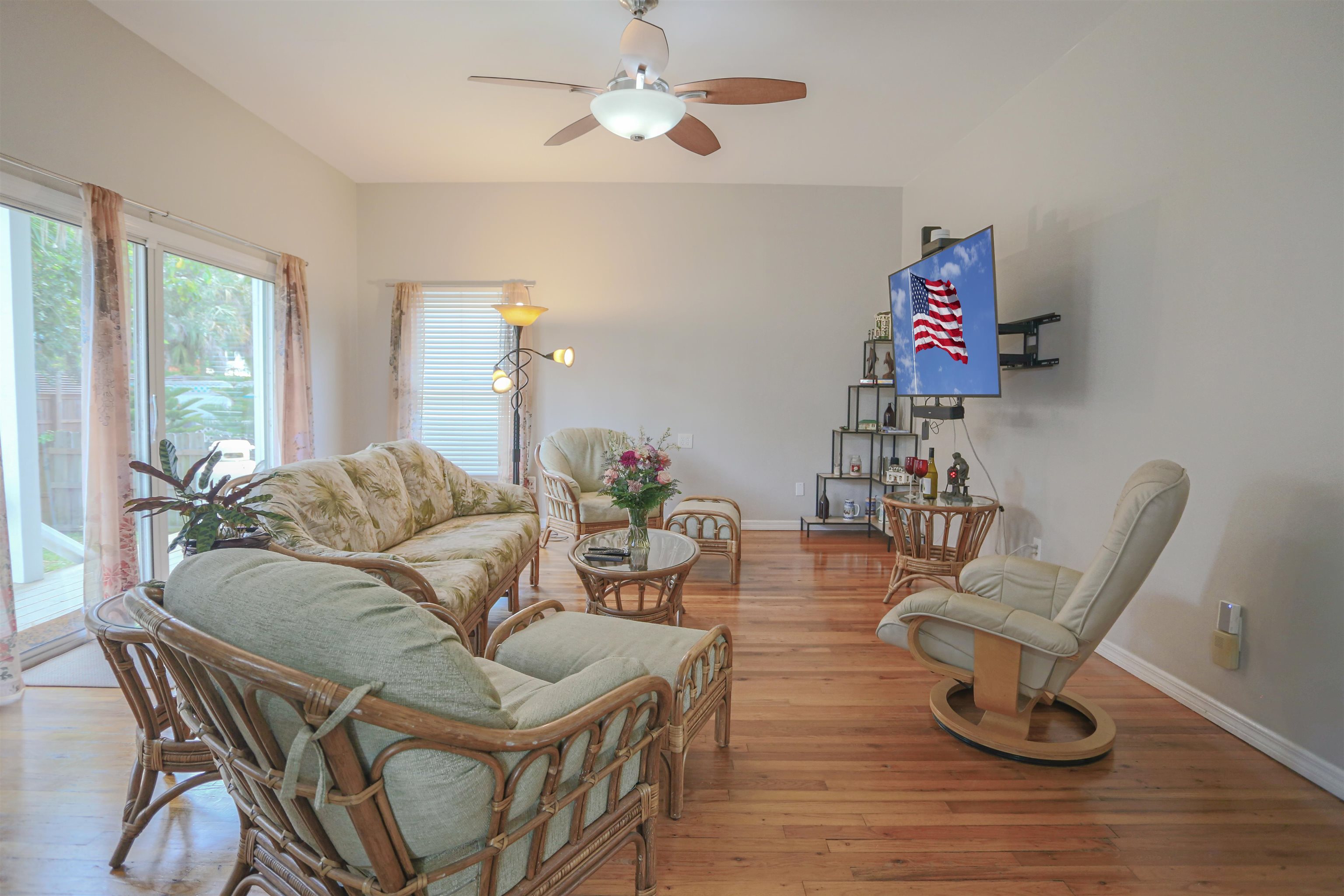 304 Genoa Road St. Augustine, FL 32084 - Photo 32 of 100
