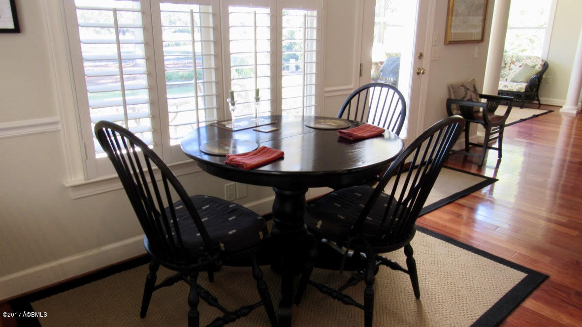 736 North Reeve Road St. Helena Island, SC 29920 - Photo 11 of 30 11