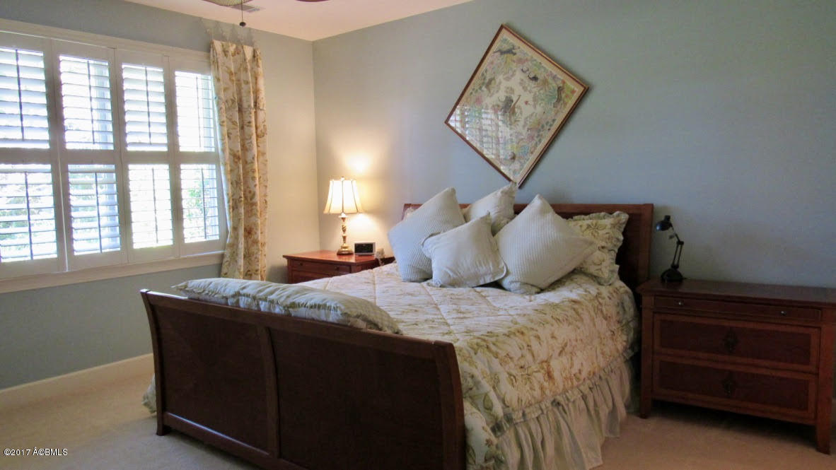 736 North Reeve Road St. Helena Island, SC 29920 - Photo 12 of 30 12
