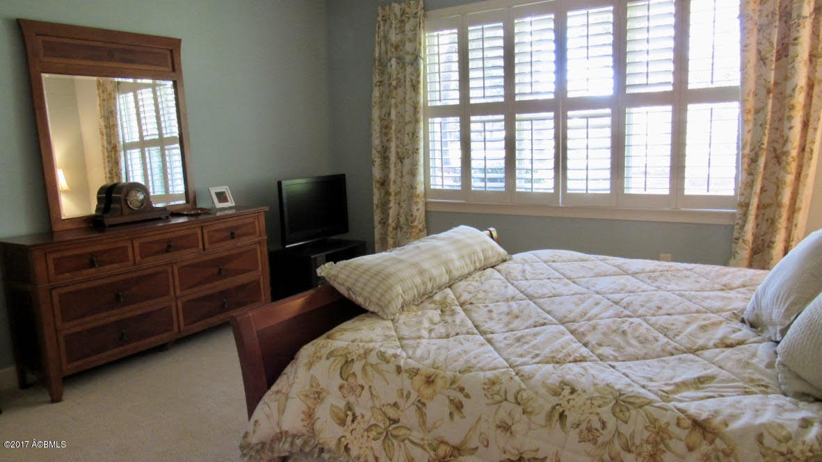 736 North Reeve Road St. Helena Island, SC 29920 - Photo 13 of 30 13