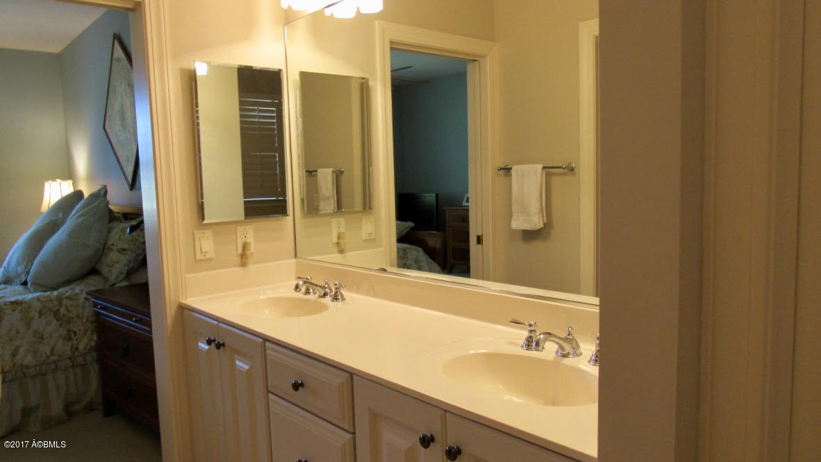 736 North Reeve Road St. Helena Island, SC 29920 - Photo 14 of 30 14