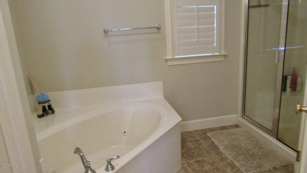 736 North Reeve Road St. Helena Island, SC 29920 - Photo 15 of 30 15