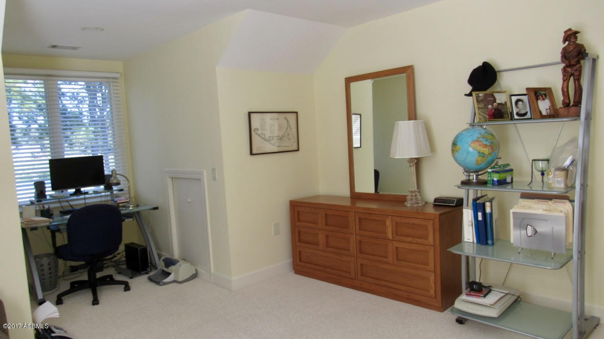 736 North Reeve Road St. Helena Island, SC 29920 - Photo 20 of 30 21