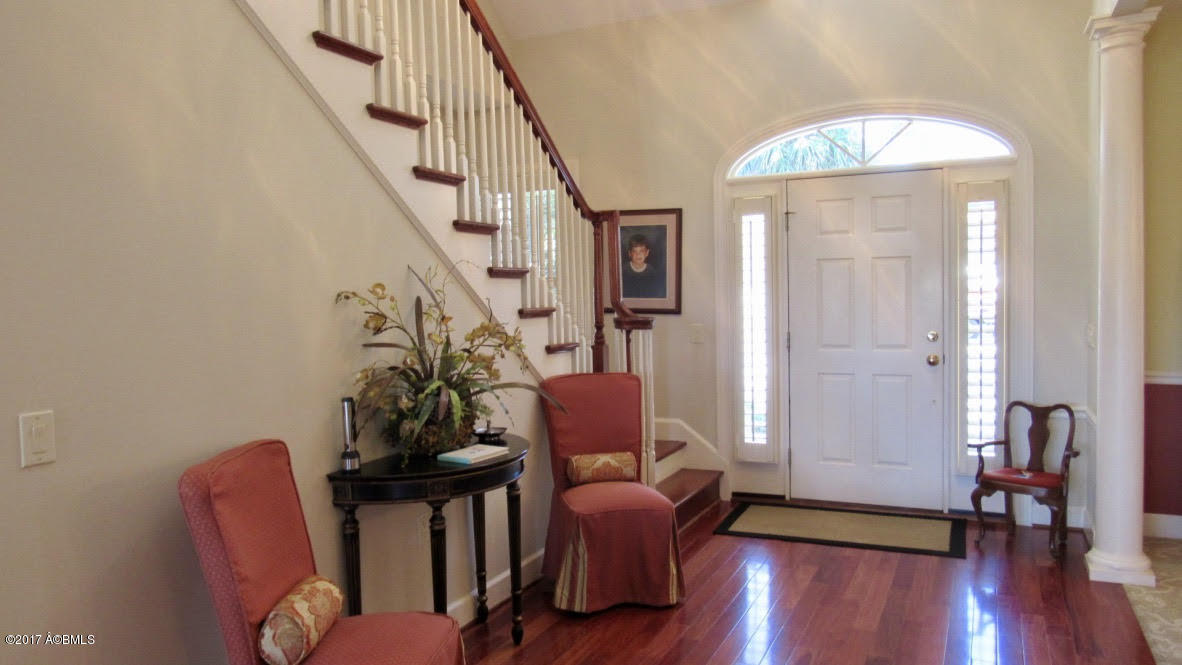 736 North Reeve Road St. Helena Island, SC 29920 - Photo 2 of 30 2