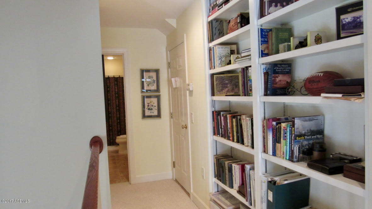 736 North Reeve Road St. Helena Island, SC 29920 - Photo 21 of 30 22