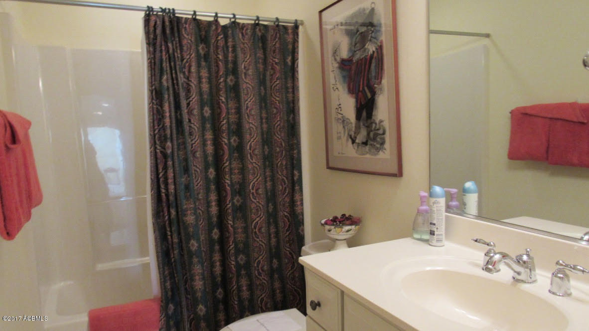 736 North Reeve Road St. Helena Island, SC 29920 - Photo 22 of 30 23