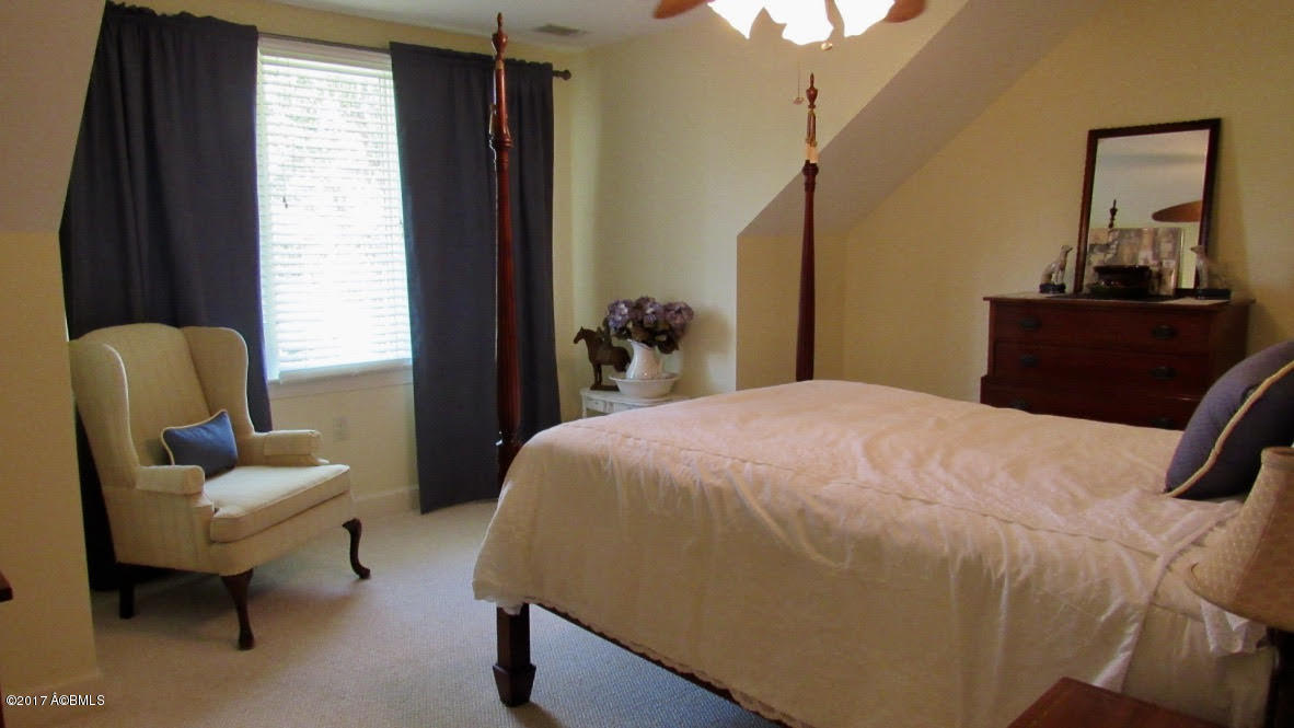 736 North Reeve Road St. Helena Island, SC 29920 - Photo 23 of 30 24