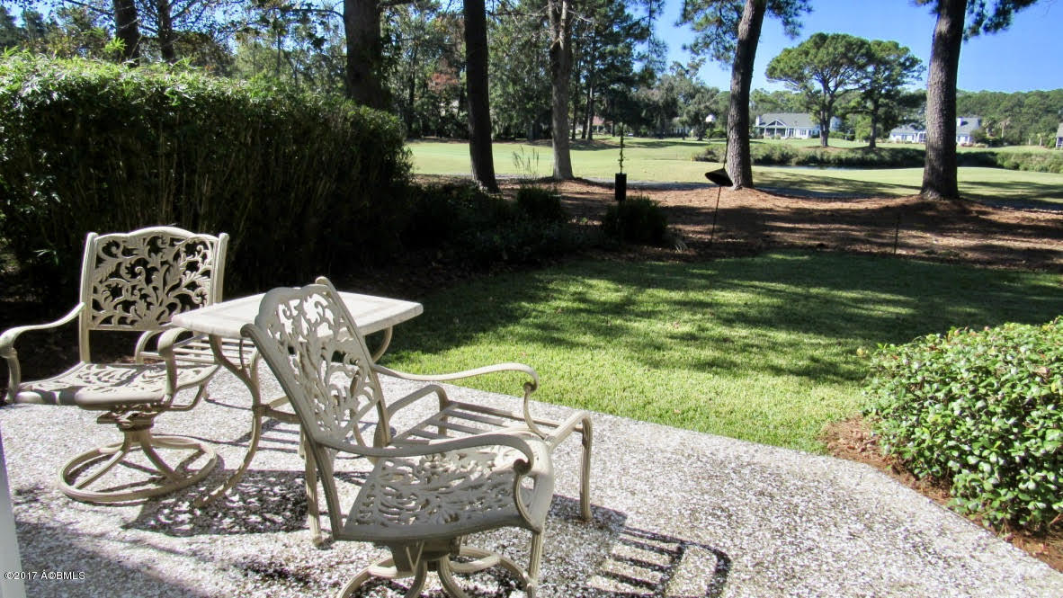 736 North Reeve Road St. Helena Island, SC 29920 - Photo 25 of 30 26