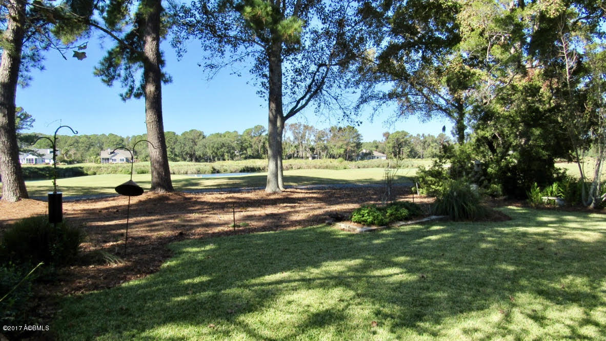 736 North Reeve Road St. Helena Island, SC 29920 - Photo 26 of 30 27