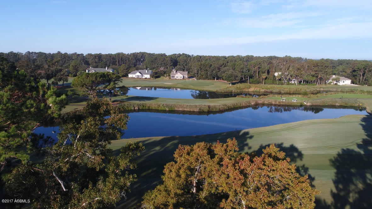 736 North Reeve Road St. Helena Island, SC 29920 - Photo 30 of 30 31