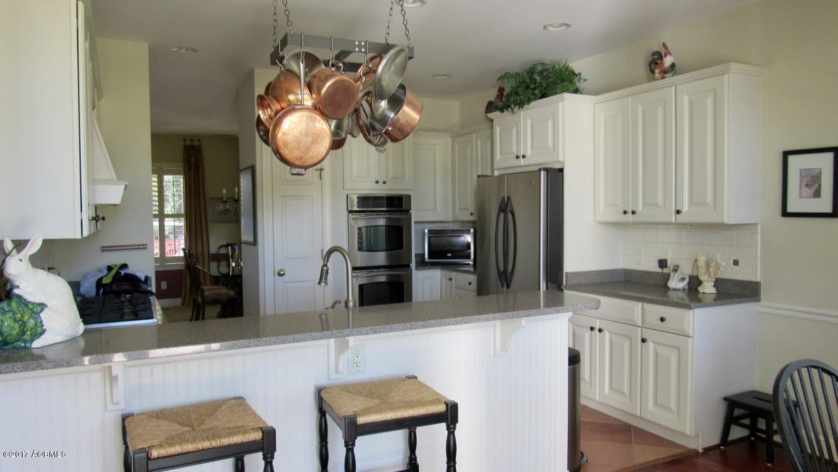 736 North Reeve Road St. Helena Island, SC 29920 - Photo 8 of 30 8