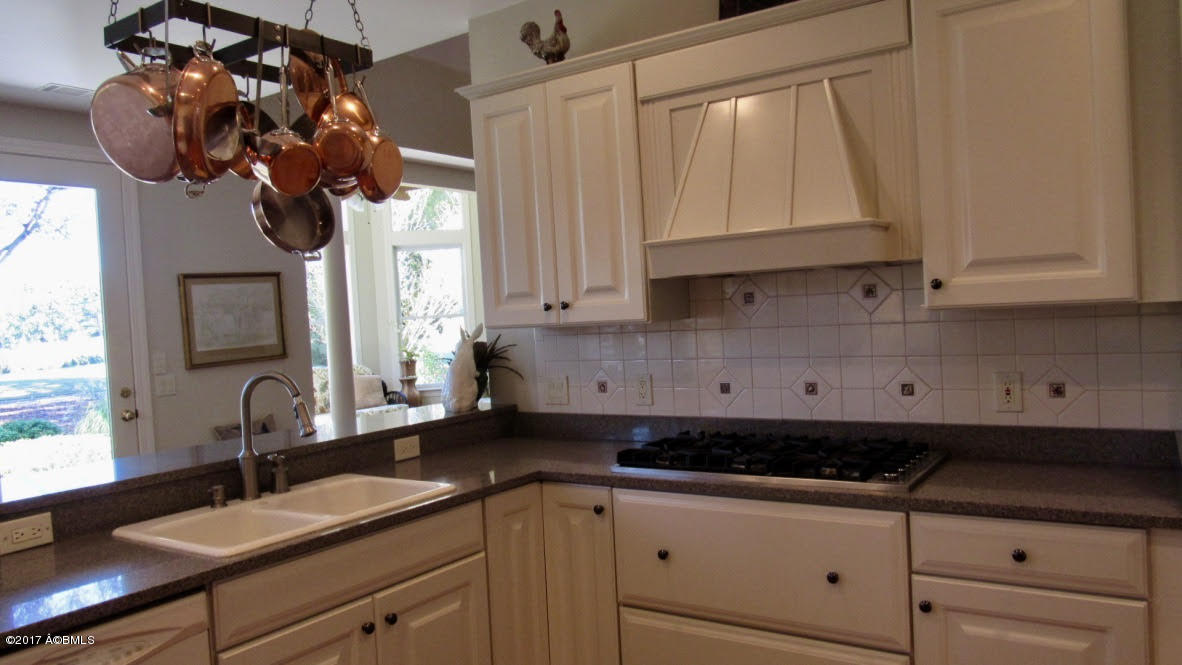 736 North Reeve Road St. Helena Island, SC 29920 - Photo 10 of 30 10