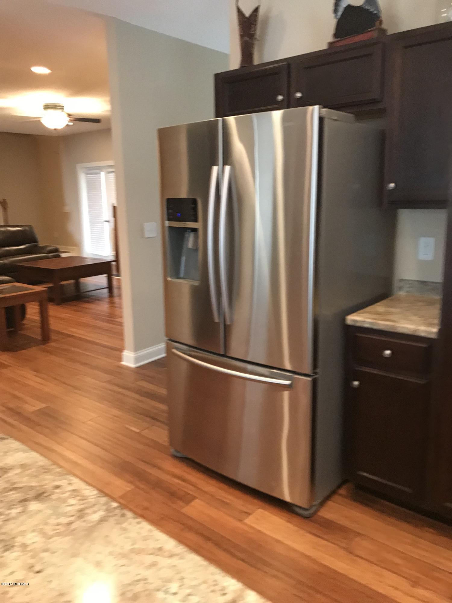 4340 Johnson Place Road Kinston, NC 28501 - Photo 19 of 40 IMG_1401