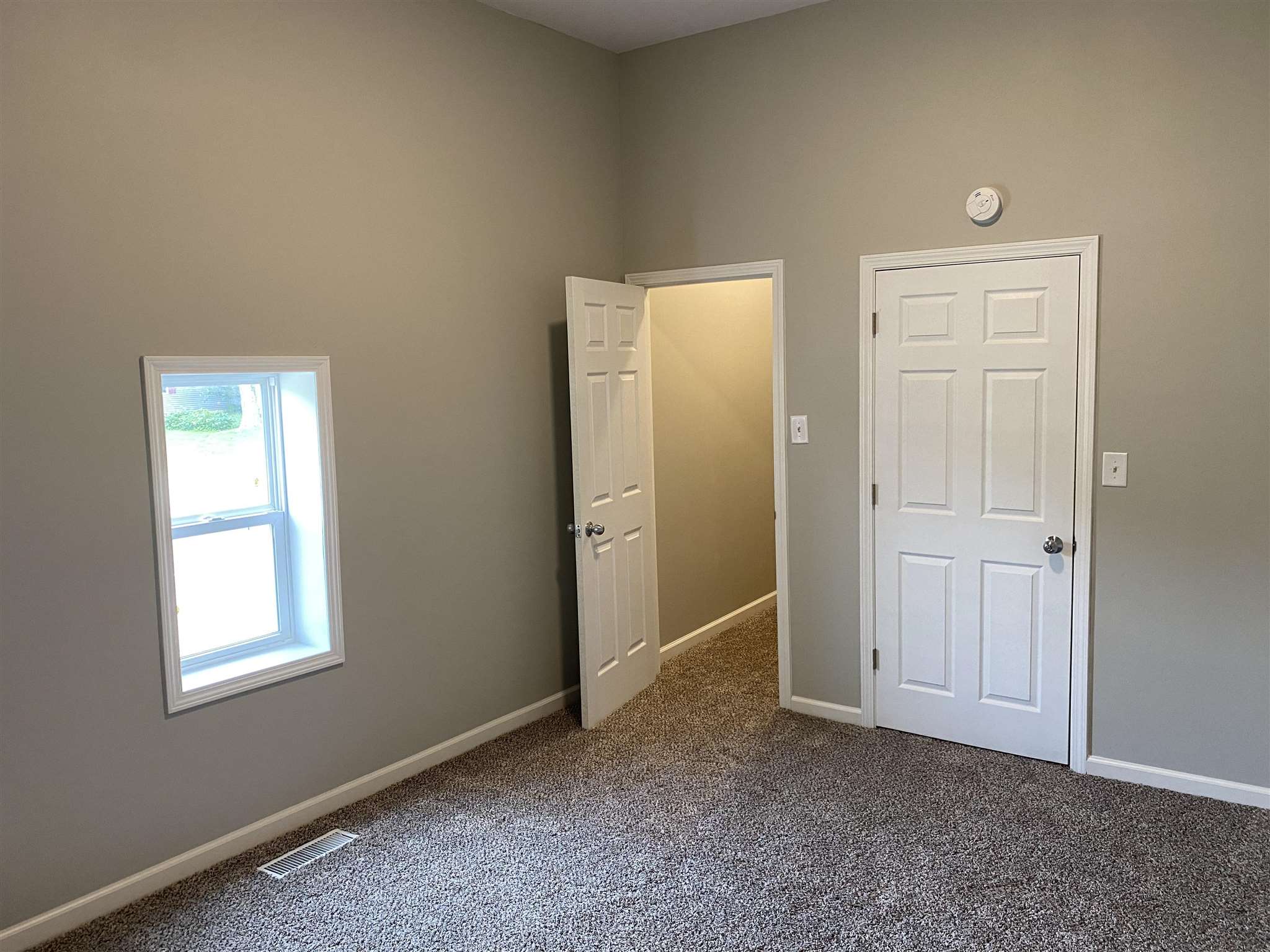 3905 East Yoder Road Fort Wayne, IN 46819 - Photo 14 of 36