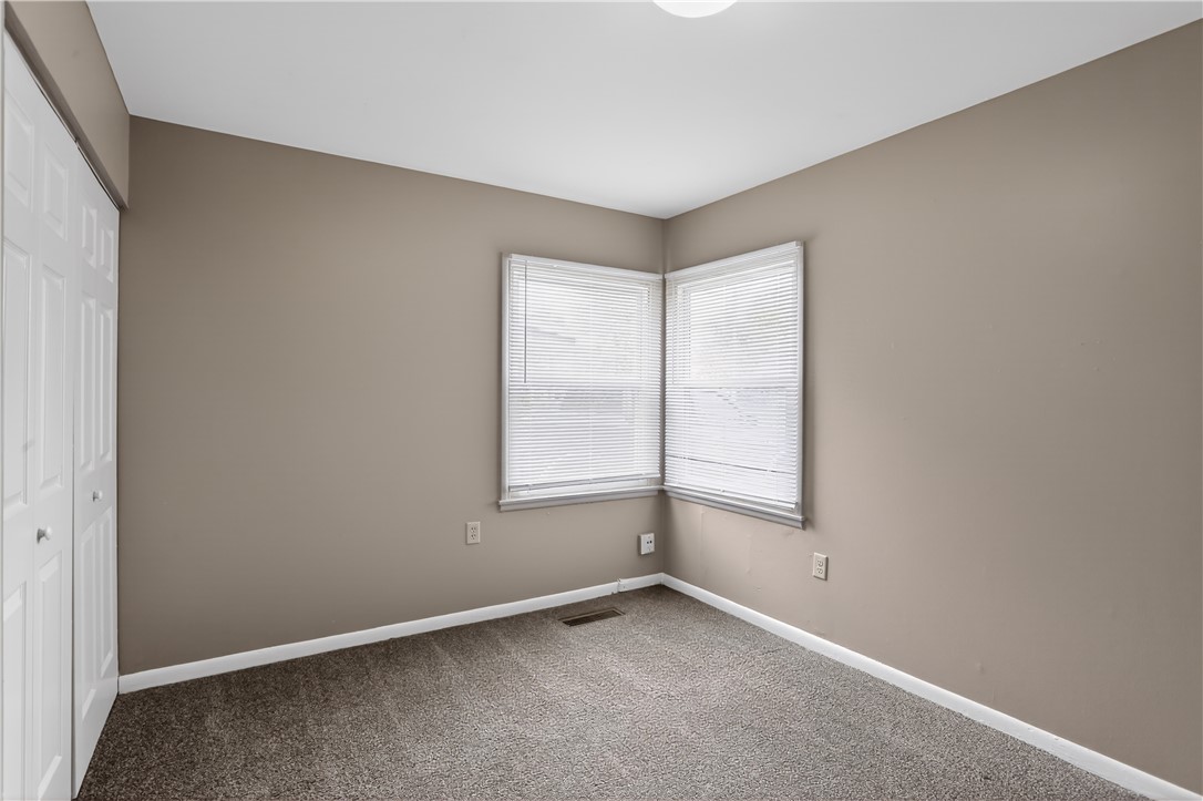 2217 South Hadley Road Springfield, OH 45505 - Photo 30 of 34