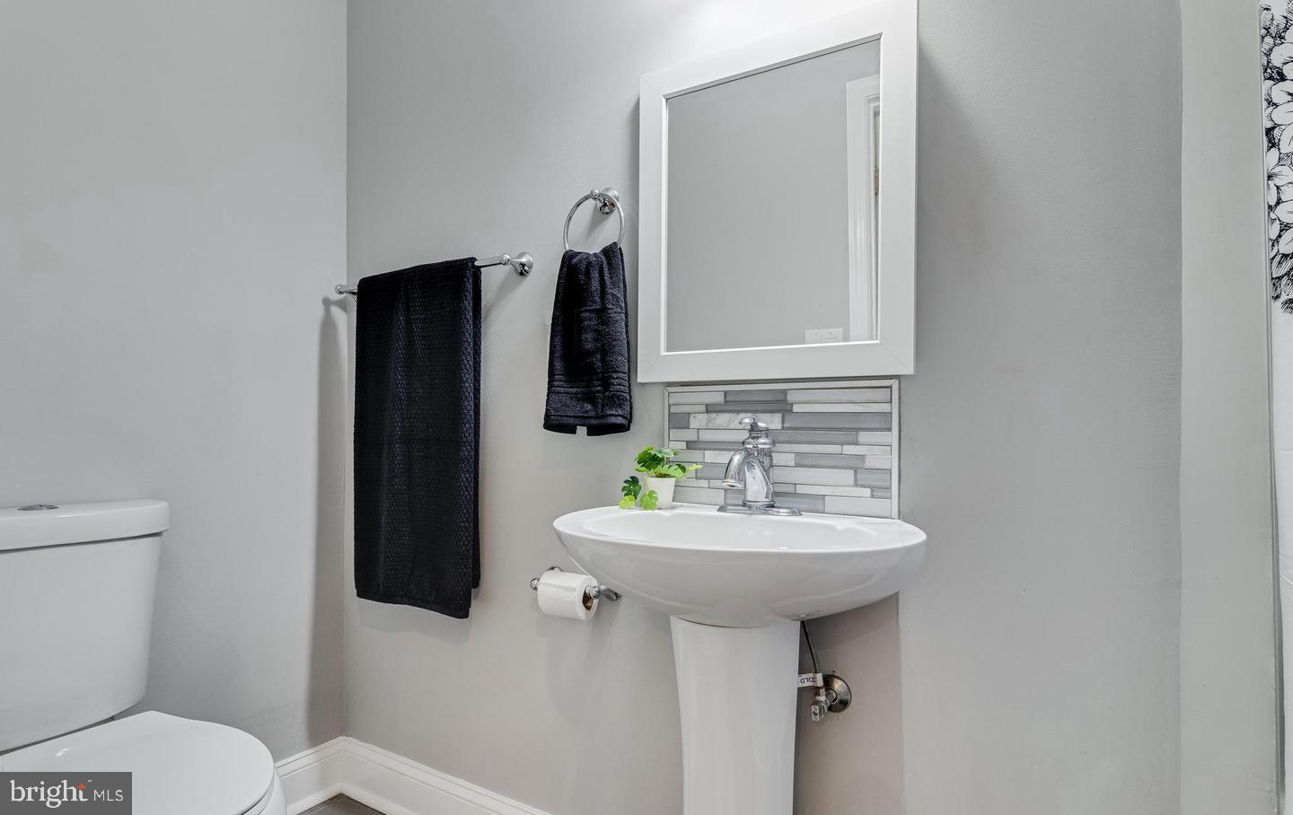 37526 River Springs Road Avenue, MD 20609 - Photo 20 of 36
