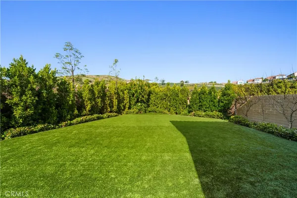 $2,498,000 | 162 Winnett, Irvine, CA 92602