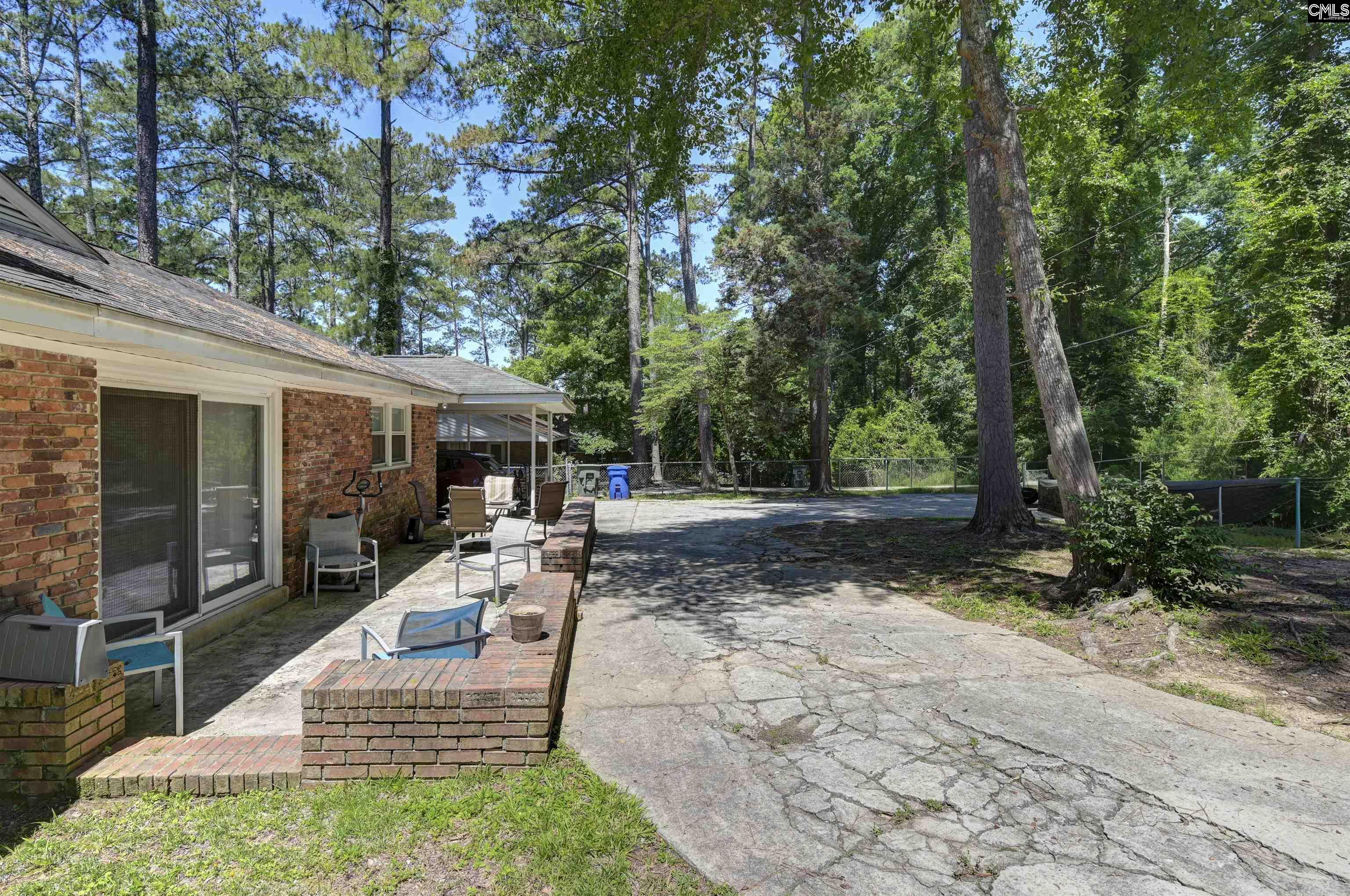 616 Amberley Road Columbia, SC 29203 - Photo 13 of 43