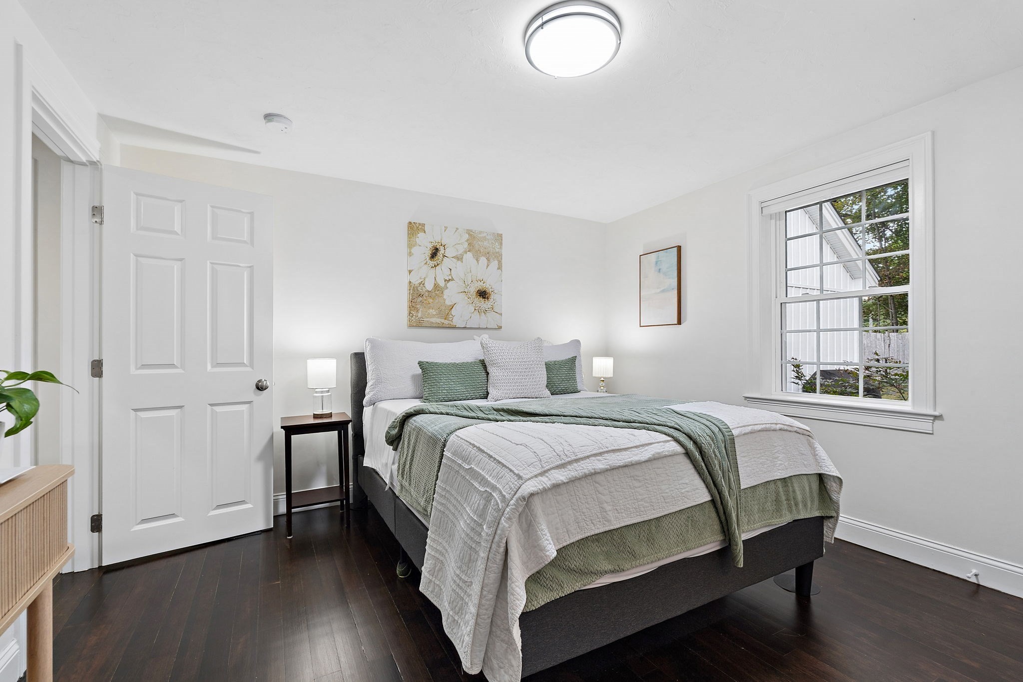 422 Still River Road Bolton, MA 01740 - Photo 19 of 40 Gallery Image 19