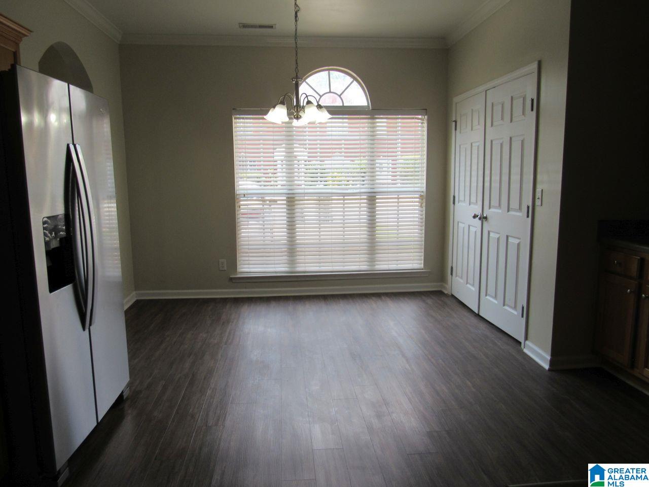 171 Canyon Trail Pelham, AL 35124 - Photo 20 of 48