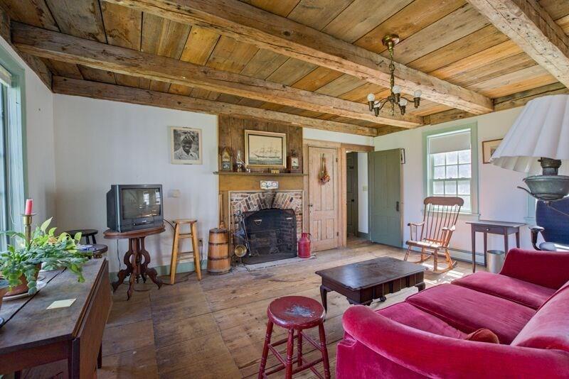 125 Old Pool Road Biddeford, ME 04005 - Photo 22 of 34 Photo