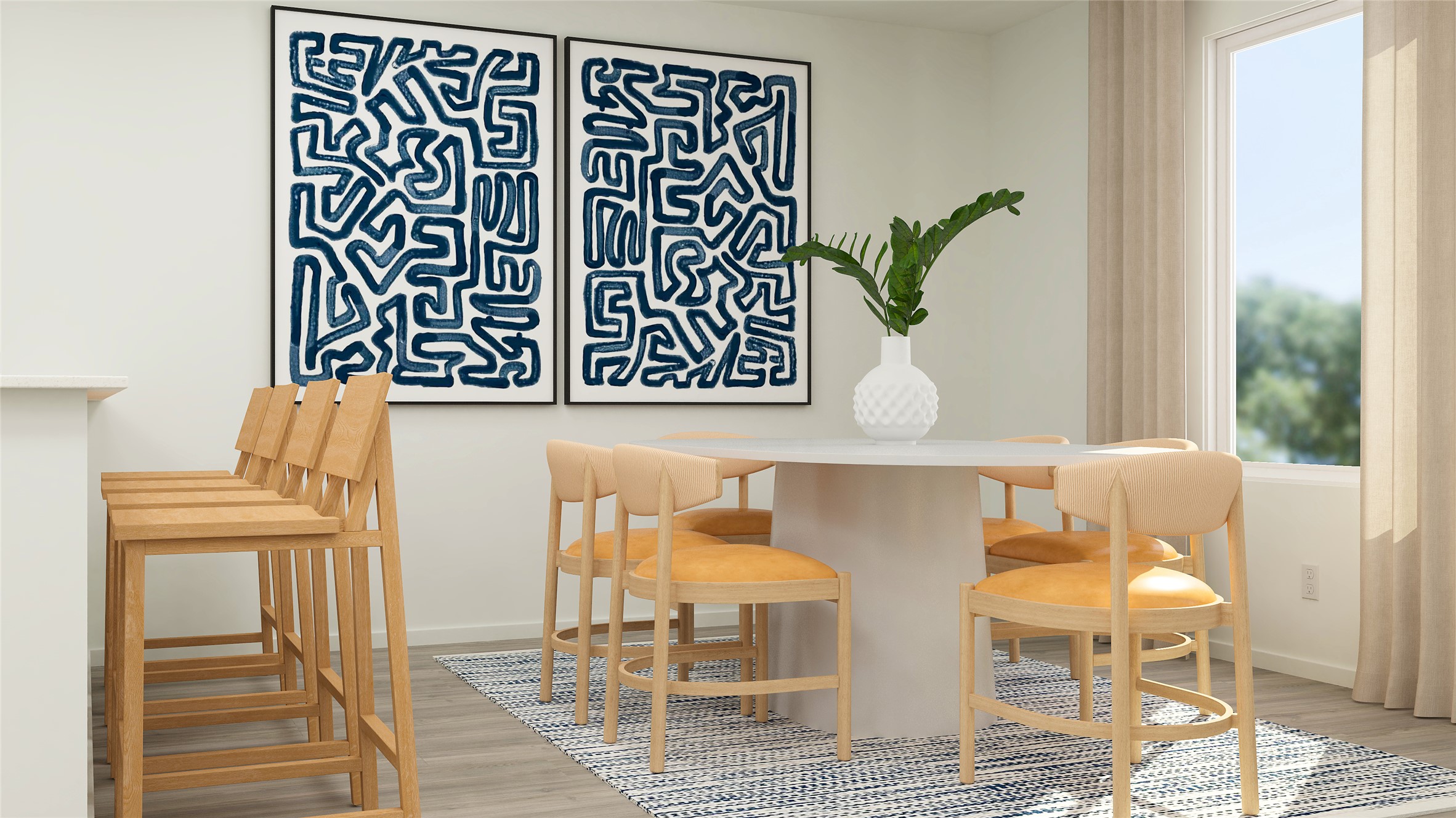 102 Heritage Grvs Road Bertram, TX 78605 - Photo 22 of 37