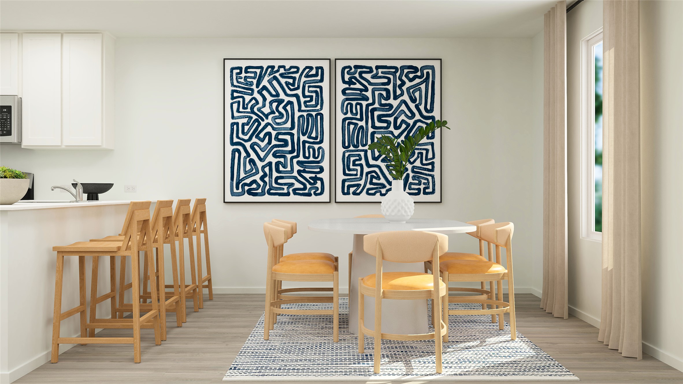 102 Heritage Grvs Road Bertram, TX 78605 - Photo 25 of 37