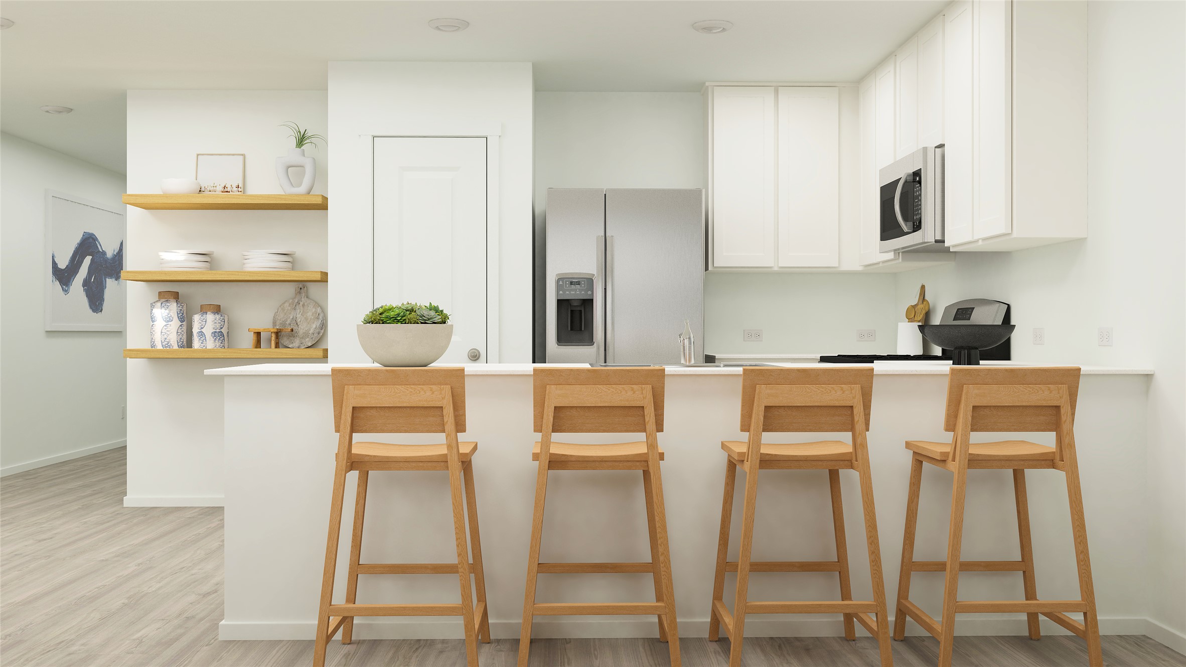 102 Heritage Grvs Road Bertram, TX 78605 - Photo 27 of 37