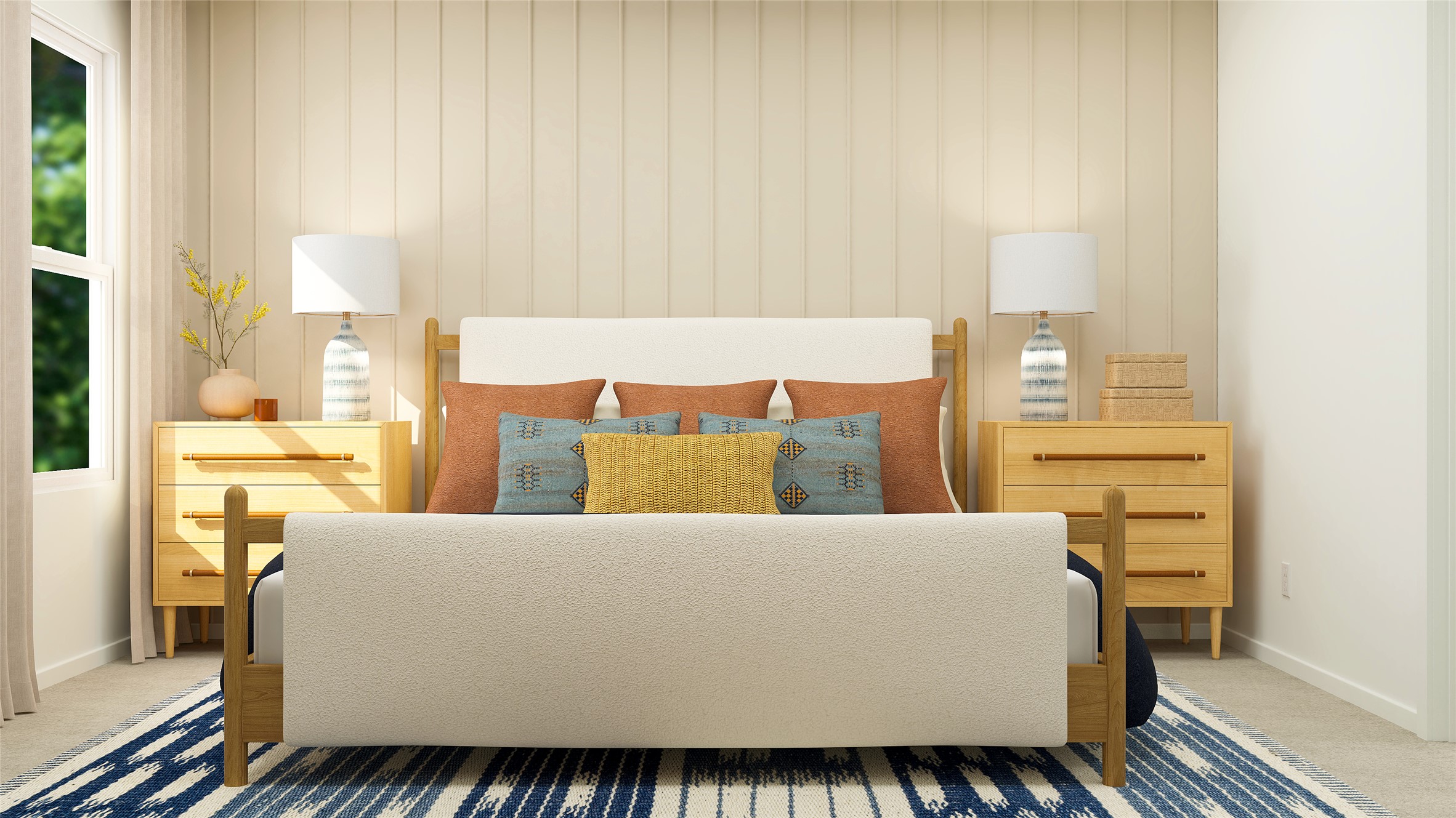 102 Heritage Grvs Road Bertram, TX 78605 - Photo 10 of 37