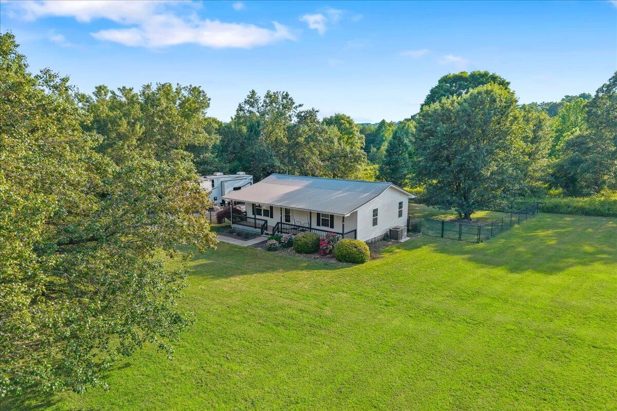 619 Huff Bend Lane Ten Mile, TN 37880 - Photo 24 of 30 24-619 Huff Bend Lane-18