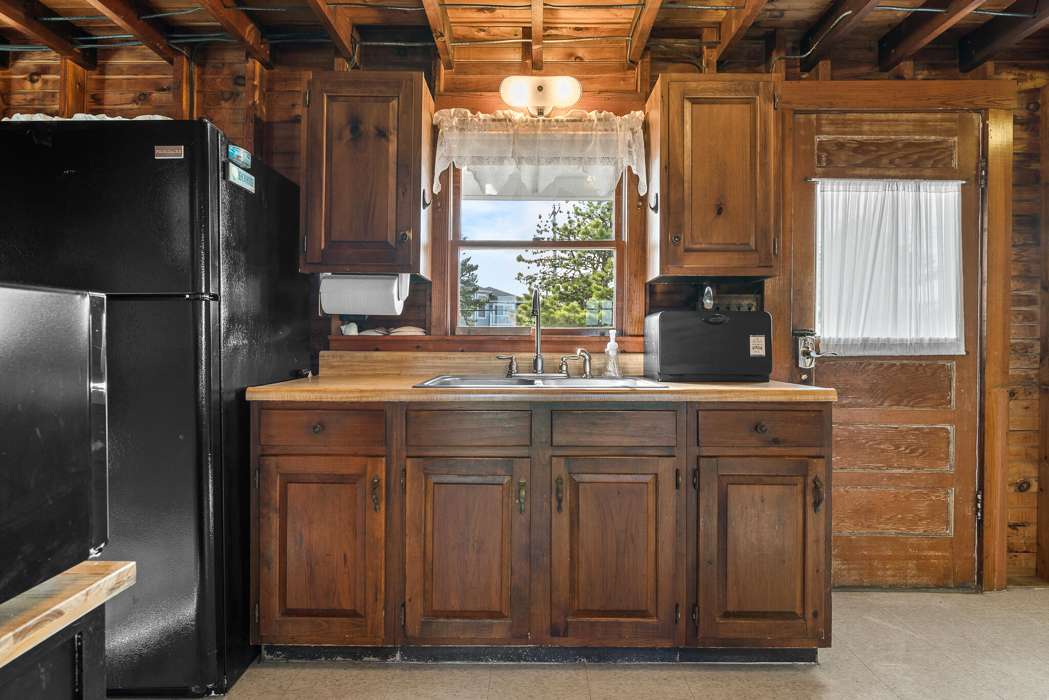 331 Ocean Avenue Wells, ME 04090 - Photo 9 of 57 111 Barefoot Cottage Road-9