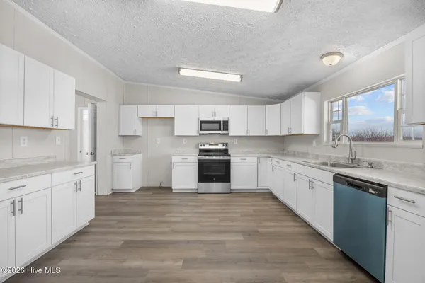 $212,500 | 14548 Highway 125, Oak City, NC 27857