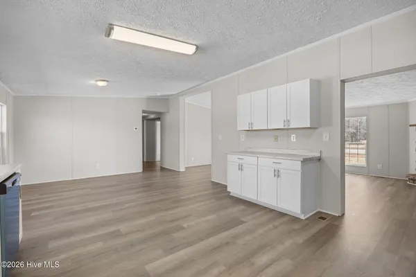 $212,500 | 14548 Highway 125, Oak City, NC 27857