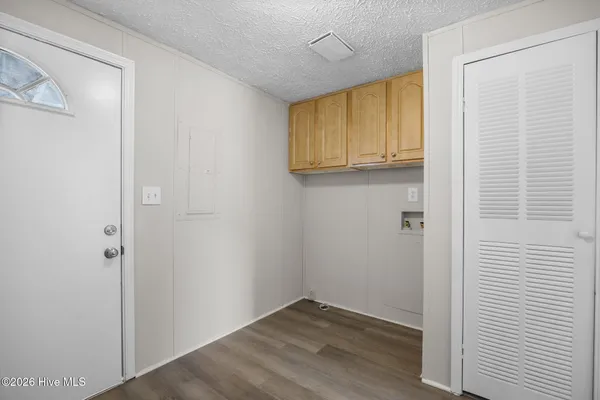 $212,500 | 14548 Highway 125, Oak City, NC 27857