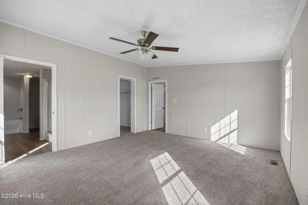 $212,500 | 14548 Highway 125, Oak City, NC 27857