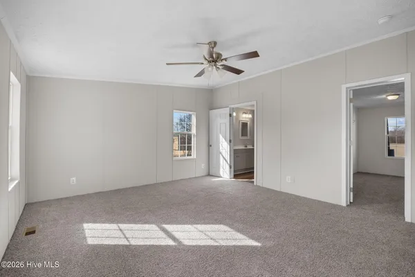 $212,500 | 14548 Highway 125, Oak City, NC 27857