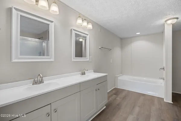 $212,500 | 14548 Highway 125, Oak City, NC 27857