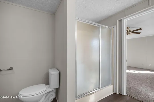 $212,500 | 14548 Highway 125, Oak City, NC 27857