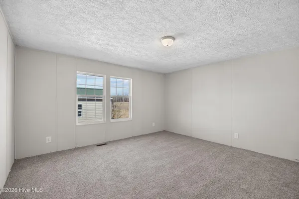 $212,500 | 14548 Highway 125, Oak City, NC 27857