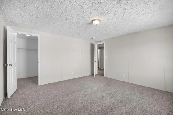 $212,500 | 14548 Highway 125, Oak City, NC 27857