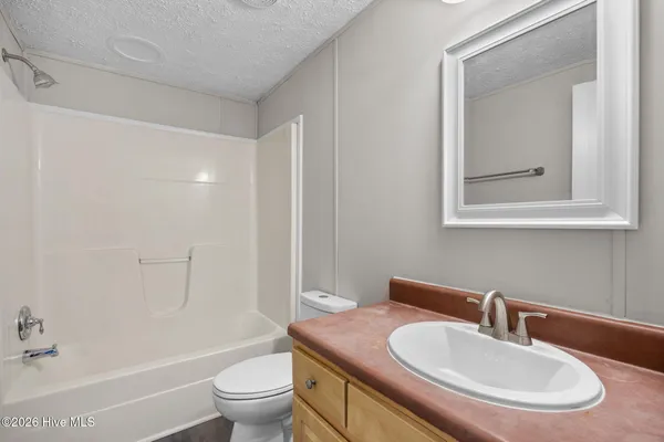 $212,500 | 14548 Highway 125, Oak City, NC 27857