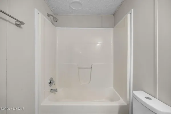 $212,500 | 14548 Highway 125, Oak City, NC 27857