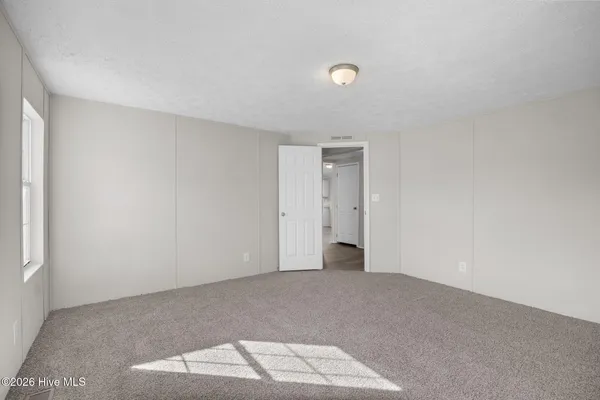 $212,500 | 14548 Highway 125, Oak City, NC 27857