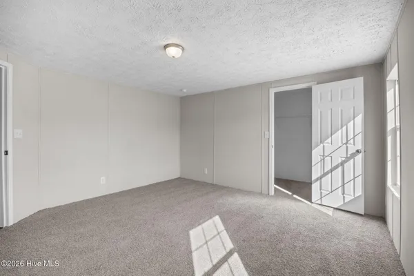 $212,500 | 14548 Highway 125, Oak City, NC 27857