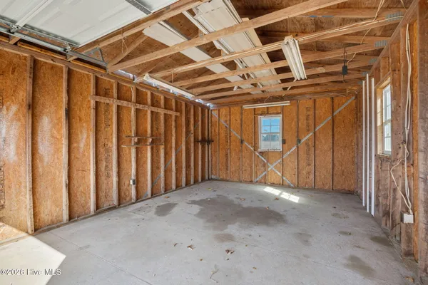 $212,500 | 14548 Highway 125, Oak City, NC 27857