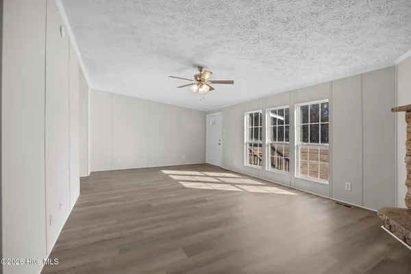 $212,500 | 14548 Highway 125, Oak City, NC 27857