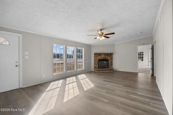 $212,500 | 14548 Highway 125, Oak City, NC 27857